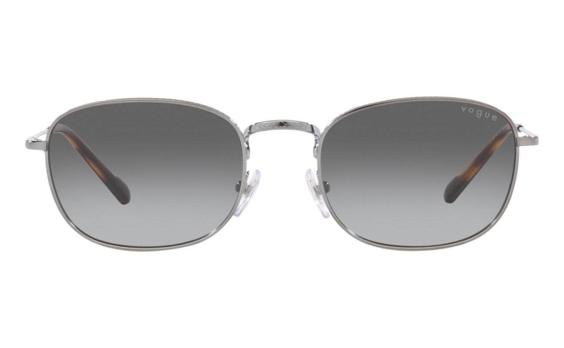 VOGUE VO4276S - 548/11 - 3 - Skyoptic.gr VOGUE VO4276S - 548/11 - 3