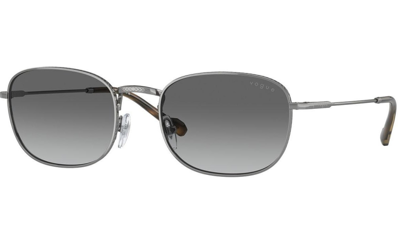 VOGUE VO4276S - 548/11 - 1 - Skyoptic.gr VOGUE VO4276S - 548/11 - 1