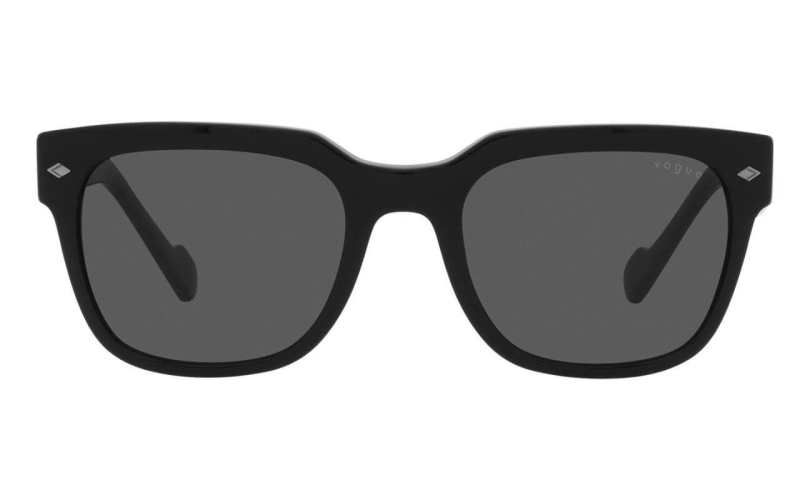 VOGUE VO5490S - W44/87 - 3 - Skyoptic.gr VOGUE VO5490S - W44/87 - 3