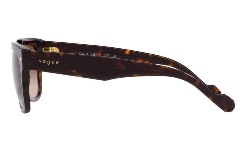 VOGUE VO5490S - W65613 - 2 - Skyoptic.gr VOGUE VO5490S - W65613 - 2