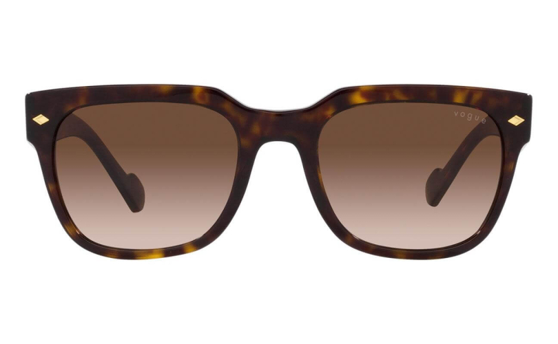 VOGUE VO5490S - W65613 - 3 - Skyoptic.gr VOGUE VO5490S - W65613 - 3