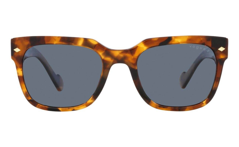 VOGUE VO5490S - 28194Y - 3