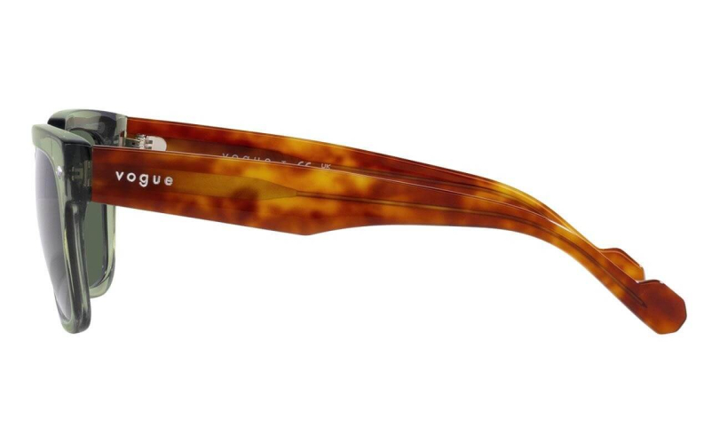 VOGUE VO5490S - 282171 - 2 - Skyoptic.gr VOGUE VO5490S - 282171 - 2