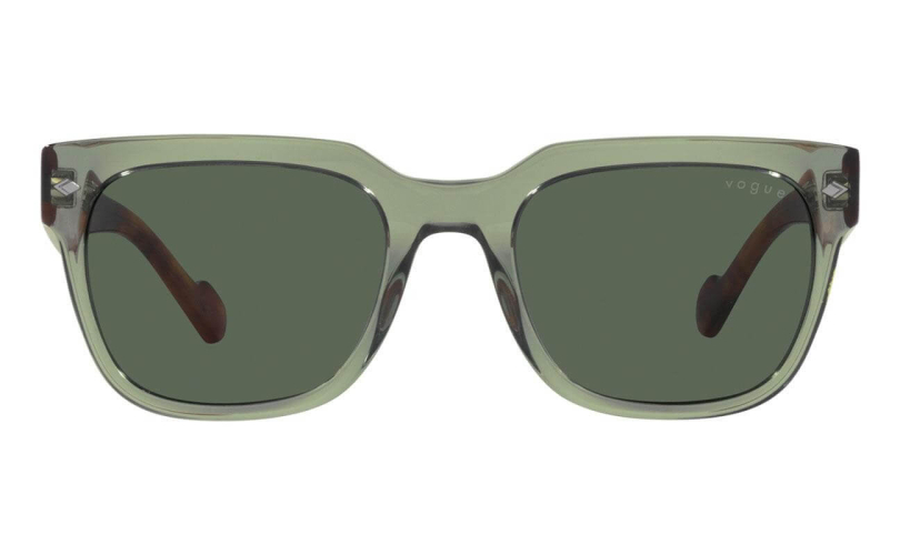 VOGUE VO5490S - 282171 - 3 - Skyoptic.gr VOGUE VO5490S - 282171 - 3