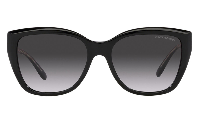 EMPORIO ARMANI EA4198 - 50178G - 3