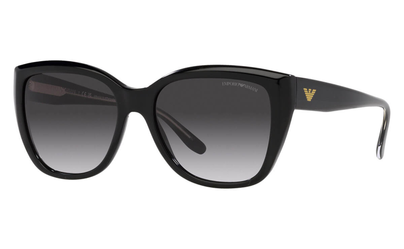 EMPORIO ARMANI EA4198 - 50178G - 1