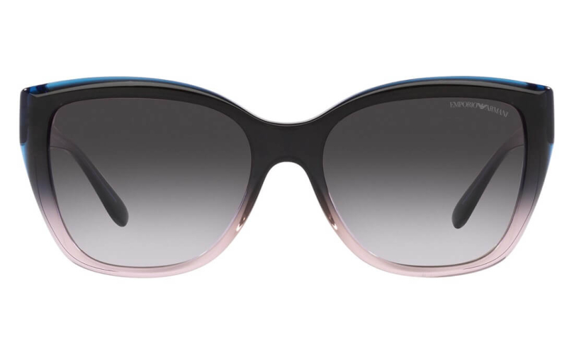 EMPORIO ARMANI EA4198 - 59918G - 3 - Skyoptic.gr EMPORIO ARMANI EA4198 - 59918G - 3