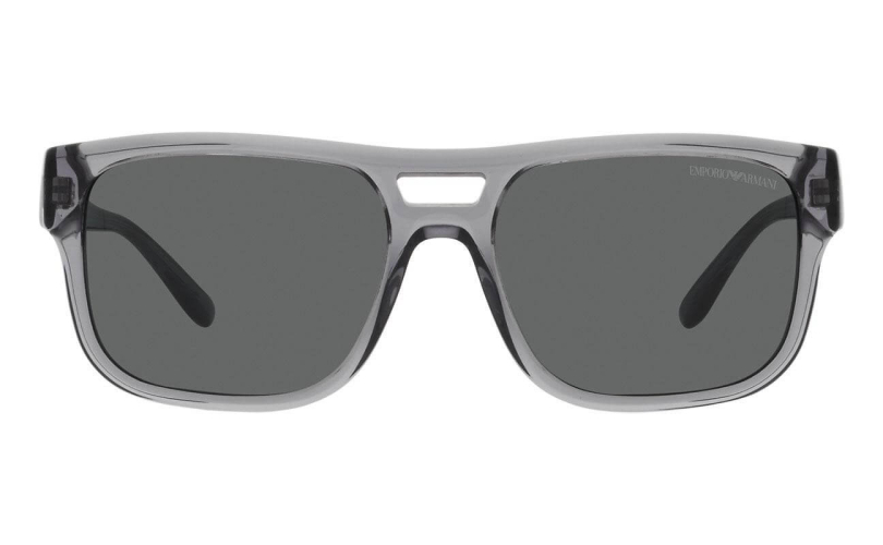 EMPORIO ARMANI EA4197 - 502987 - 3