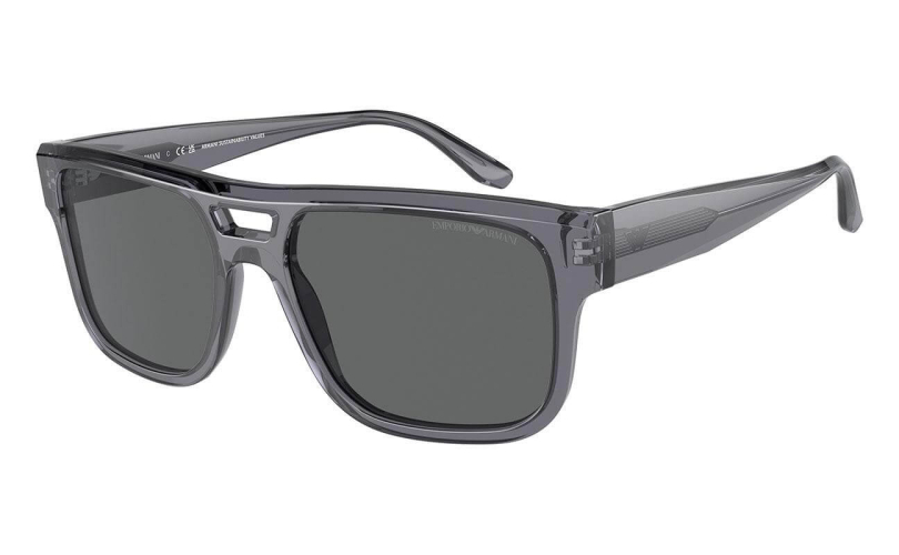 EMPORIO ARMANI EA4197 - 502987 - 1