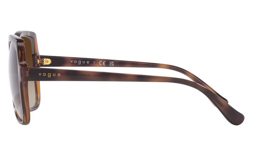 VOGUE VO5488S - 238613 - 2 - Skyoptic.gr VOGUE VO5488S - 238613 - 2