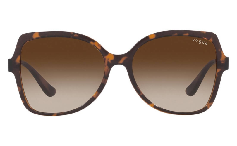 VOGUE VO5488S - 238613 - 3 - Skyoptic.gr VOGUE VO5488S - 238613 - 3