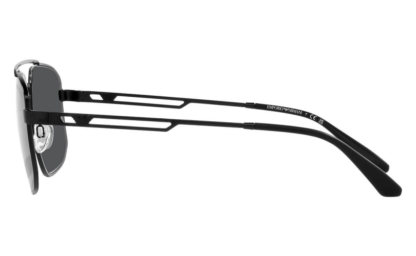 EMPORIO ARMANI EA2139 - 300187 - 2 - Skyoptic.gr EMPORIO ARMANI EA2139 - 300187 - 2