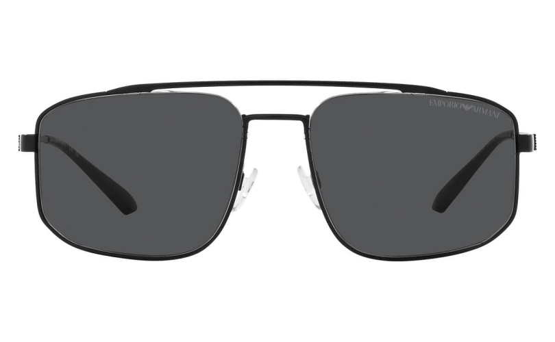 EMPORIO ARMANI EA2139 - 300187 - 3 - Skyoptic.gr EMPORIO ARMANI EA2139 - 300187 - 3