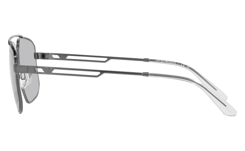 EMPORIO ARMANI EA2139 - 300387 - 2 - Skyoptic.gr EMPORIO ARMANI EA2139 - 300387 - 2