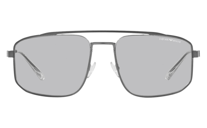 EMPORIO ARMANI EA2139 - 300387 - 3 - Skyoptic.gr EMPORIO ARMANI EA2139 - 300387 - 3