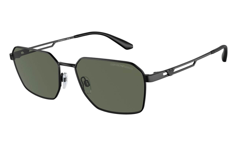 EMPORIO ARMANI EA2140 - 300171 - 1