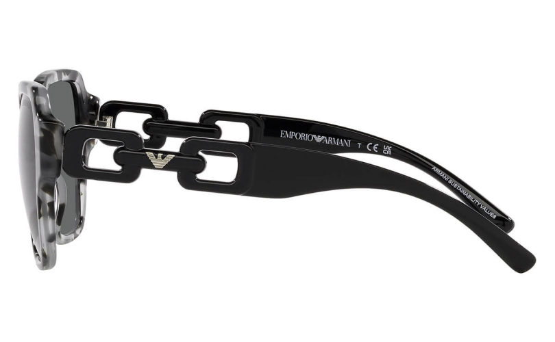 EMPORIO ARMANI EA4202 - 567887 - 2 - Skyoptic.gr EMPORIO ARMANI EA4202 - 567887 - 2