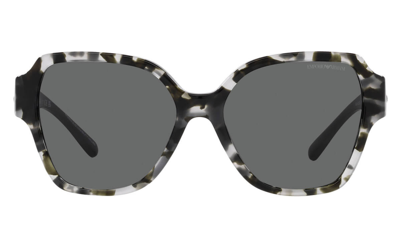 EMPORIO ARMANI EA4202 - 567887 - 3 - Skyoptic.gr EMPORIO ARMANI EA4202 - 567887 - 3