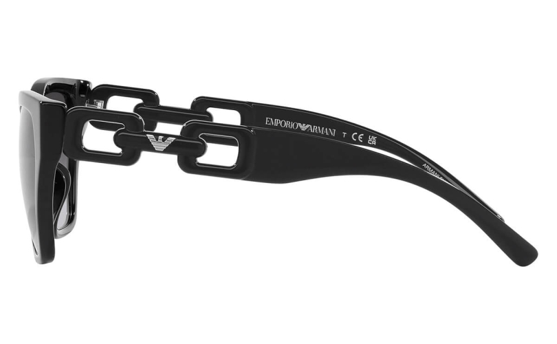 EMPORIO ARMANI EA4203U - 50178G - 2