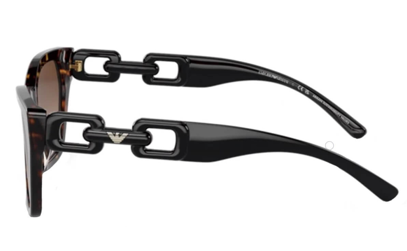 EMPORIO ARMANI EA4203U - 502613 - 2 - Skyoptic.gr EMPORIO ARMANI EA4203U - 502613 - 2