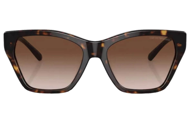 EMPORIO ARMANI EA4203U - 502613 - 3 - Skyoptic.gr EMPORIO ARMANI EA4203U - 502613 - 3