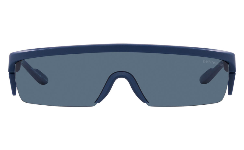 EMPORIO ARMANI EA4204U - 601380 - 3 - Skyoptic.gr EMPORIO ARMANI EA4204U - 601380 - 3