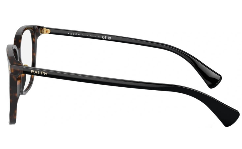 RALPH RA7147 - 6007 - 2 - Skyoptic.gr RALPH RA7147 - 6007 - 2