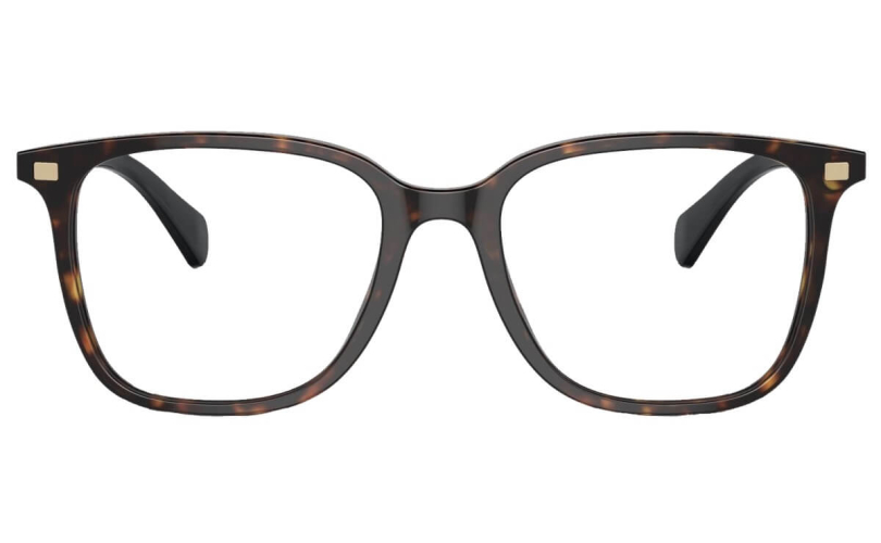 RALPH RA7147 - 6007 - 3 - Skyoptic.gr RALPH RA7147 - 6007 - 3