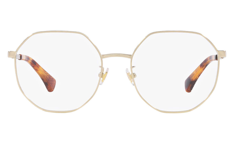 RALPH RA6052 - 9116 - 3 - Skyoptic.gr RALPH RA6052 - 9116 - 3