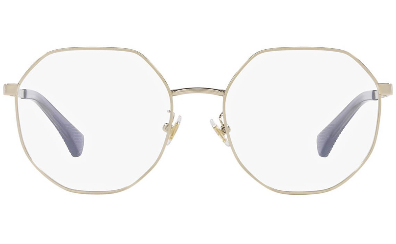 RALPH RA6052 - 9447 - 3