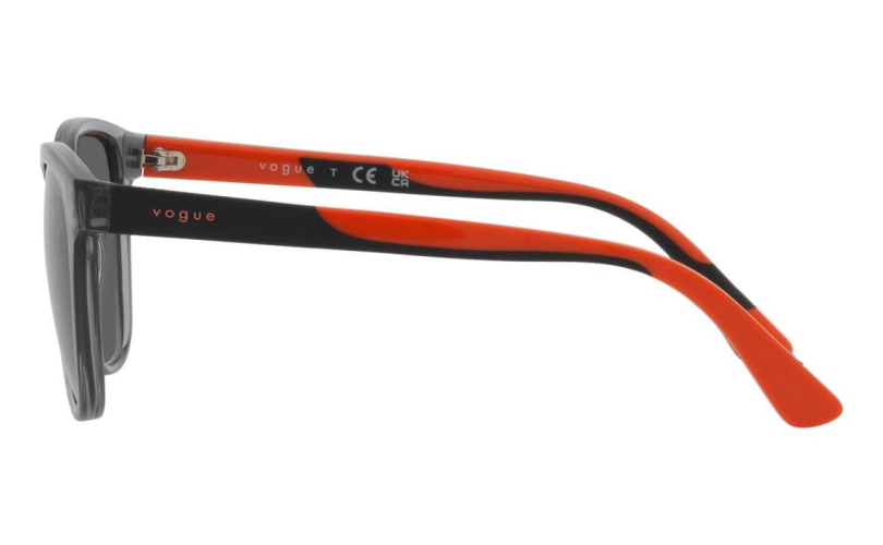 VOGUE - JUNIOR VJ2019 - 228387 - 2 - Skyoptic.gr VOGUE - JUNIOR VJ2019 - 228387 - 2