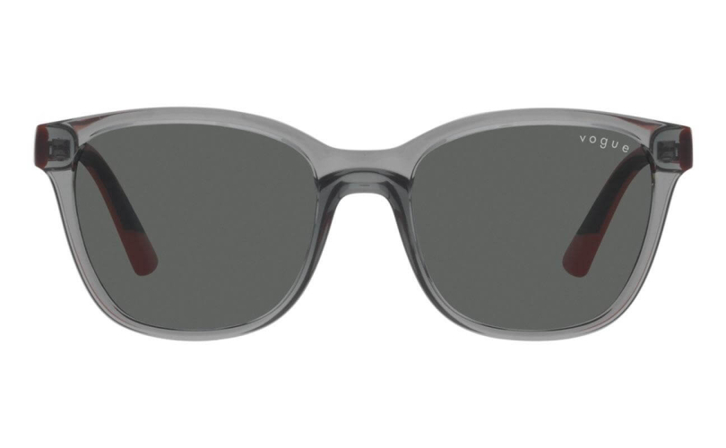 VOGUE - JUNIOR VJ2019 - 228387 - 3 - Skyoptic.gr VOGUE - JUNIOR VJ2019 - 228387 - 3