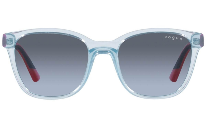 VOGUE - JUNIOR VJ2019 - 25828F - 3 - Skyoptic.gr VOGUE - JUNIOR VJ2019 - 25828F - 3