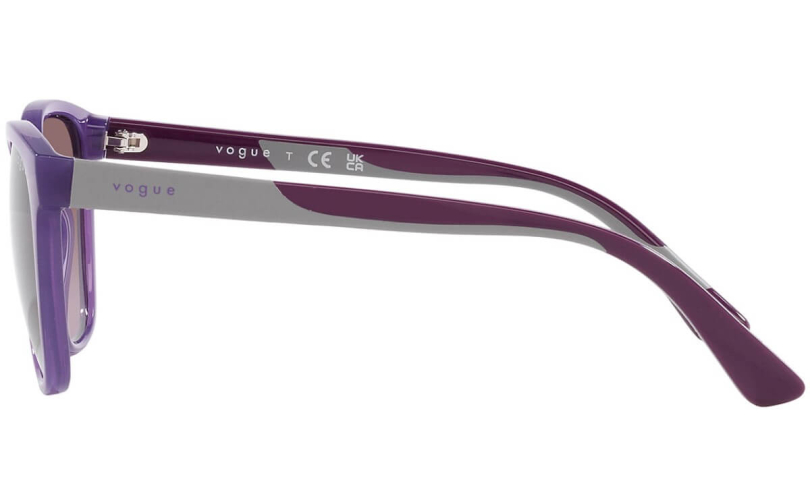 VOGUE - JUNIOR VJ2019 - 30698H - 2