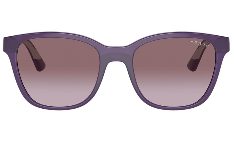 VOGUE - JUNIOR VJ2019 - 30698H - 3