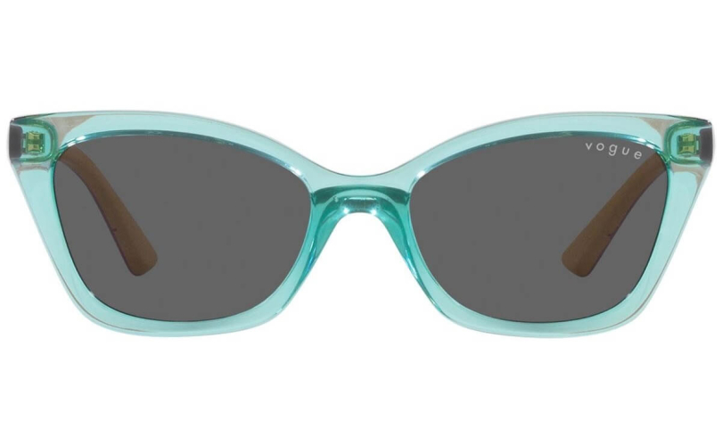 VOGUE - JUNIOR VJ2020 - 303287 - 3 - Skyoptic.gr VOGUE - JUNIOR VJ2020 - 303287 - 3