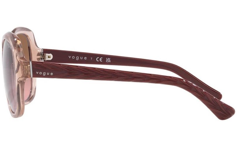 VOGUE VO2871S - 286414 - 2 - Skyoptic.gr VOGUE VO2871S - 286414 - 2