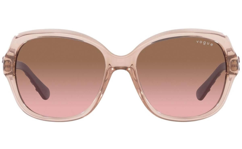 VOGUE VO2871S - 286414 - 3 - Skyoptic.gr VOGUE VO2871S - 286414 - 3