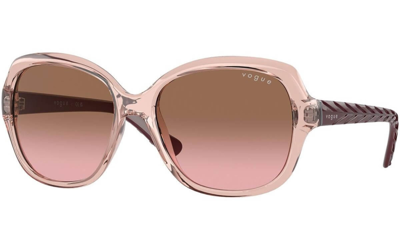 VOGUE VO2871S - 286414 - 1 - Skyoptic.gr VOGUE VO2871S - 286414 - 1