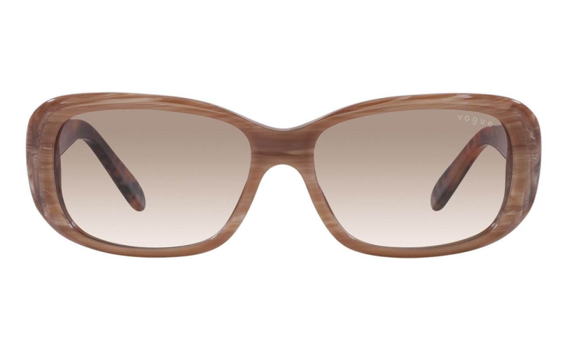 VOGUE VO2606S - 307113 - 3 - Skyoptic.gr VOGUE VO2606S - 307113 - 3