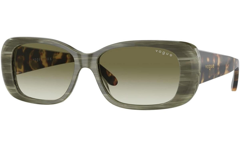 VOGUE VO2606S - 30728E - 1