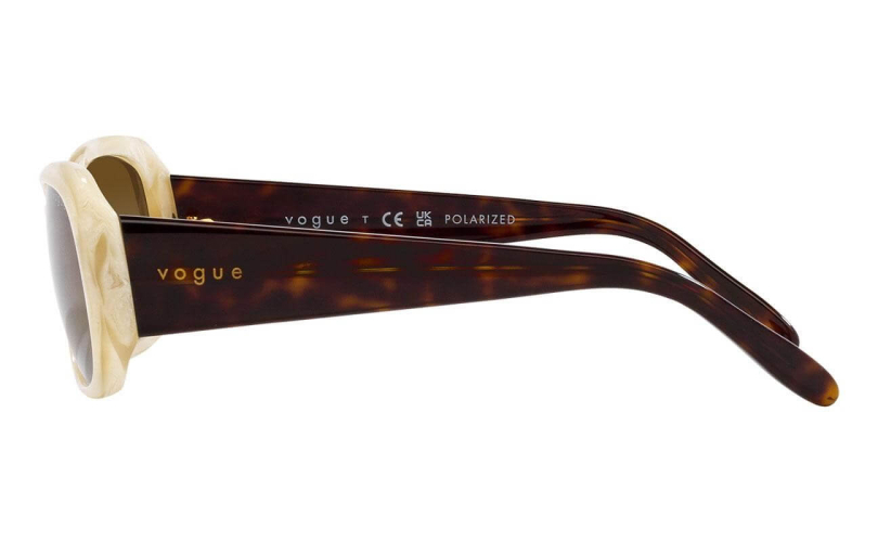 VOGUE VO2606S - 3078T5 - 2 - Skyoptic.gr VOGUE VO2606S - 3078T5 - 2