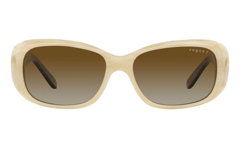 VOGUE VO2606S - 3078T5 - 3 - Skyoptic.gr VOGUE VO2606S - 3078T5 - 3