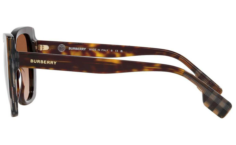 BURBERRY BE4393 - 405313 - 2 - Skyoptic.gr BURBERRY BE4393 - 405313 - 2