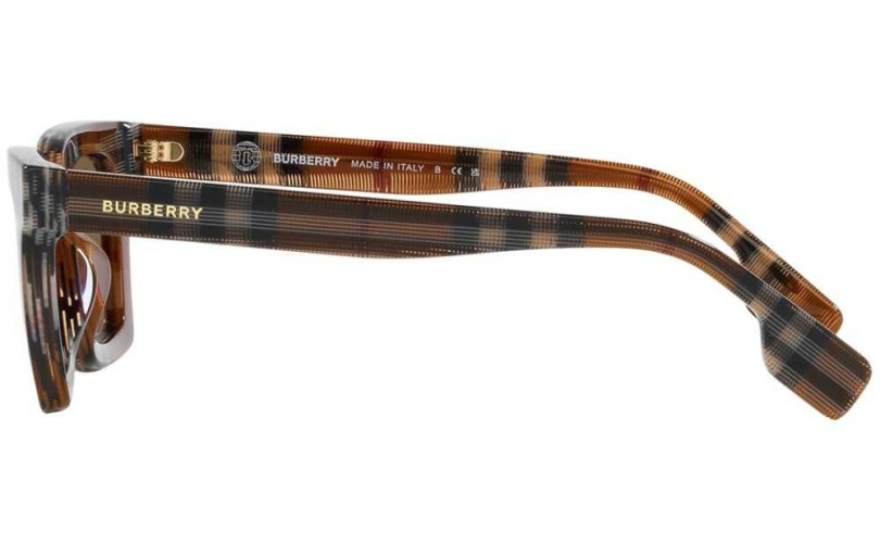 BURBERRY BE4392U - 396673 - 2 - Skyoptic.gr BURBERRY BE4392U - 396673 - 2
