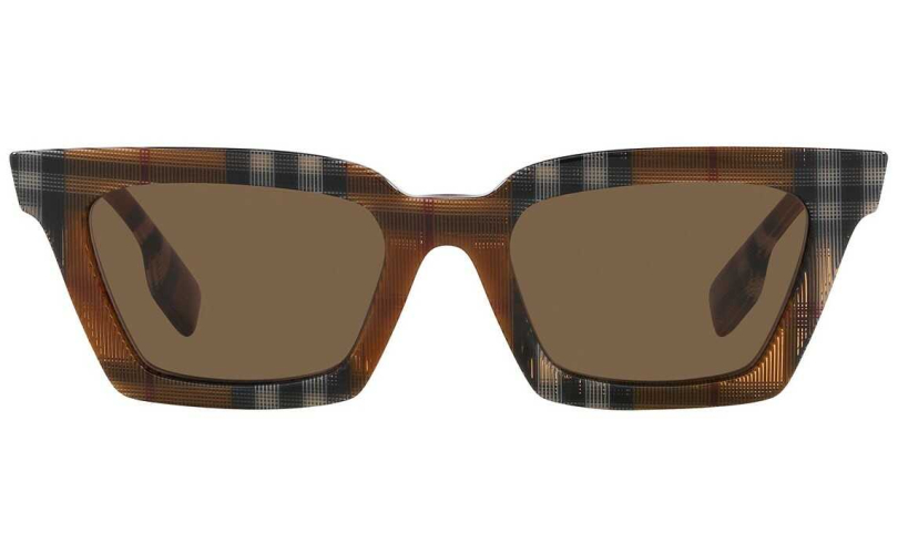 BURBERRY BE4392U - 396673 - 3 - Skyoptic.gr BURBERRY BE4392U - 396673 - 3