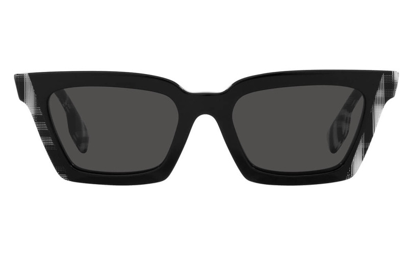 BURBERRY BE4392U - 405187 - 3