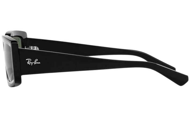 RAY-BAN RB4395 - 667771 - 2