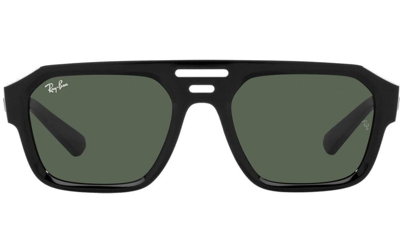 RAY-BAN RB4397 - 667771 - 3