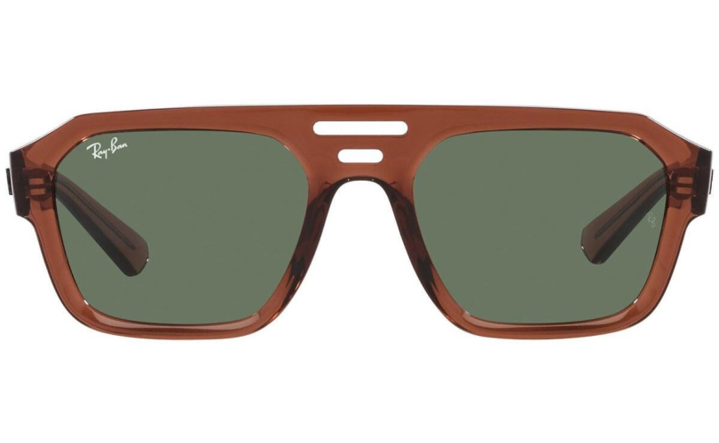 RAY-BAN RB4397 - 667882 - 3